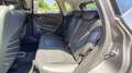 Renault Captur TCe 12V 90 CV S&S Energy Intens - thumbnail 9