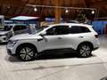 Renault Koleos 1.3 TCe 160 GPF Initiale Paris Bose+Navi Alb - thumbnail 5