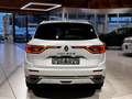 Renault Koleos 1.3 TCe 160 GPF Initiale Paris Bose+Navi Alb - thumbnail 7