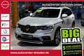 Renault Koleos 1.3 TCe 160 GPF Initiale Paris Bose+Navi Alb - thumbnail 1