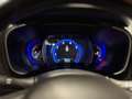 Renault Koleos 1.3 TCe 160 GPF Initiale Paris Bose+Navi Alb - thumbnail 16