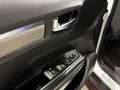 Renault Koleos 1.3 TCe 160 GPF Initiale Paris Bose+Navi Alb - thumbnail 22