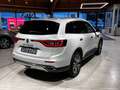 Renault Koleos 1.3 TCe 160 GPF Initiale Paris Bose+Navi Alb - thumbnail 8
