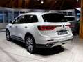 Renault Koleos 1.3 TCe 160 GPF Initiale Paris Bose+Navi Alb - thumbnail 6