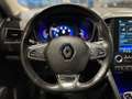 Renault Koleos 1.3 TCe 160 GPF Initiale Paris Bose+Navi Alb - thumbnail 15