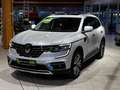 Renault Koleos 1.3 TCe 160 GPF Initiale Paris Bose+Navi Alb - thumbnail 4