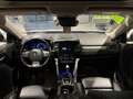 Renault Koleos 1.3 TCe 160 GPF Initiale Paris Bose+Navi Alb - thumbnail 25