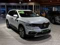Renault Koleos 1.3 TCe 160 GPF Initiale Paris Bose+Navi Alb - thumbnail 2