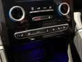 Renault Koleos 1.3 TCe 160 GPF Initiale Paris Bose+Navi Alb - thumbnail 19