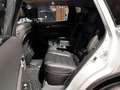 Renault Koleos 1.3 TCe 160 GPF Initiale Paris Bose+Navi Alb - thumbnail 12