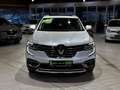 Renault Koleos 1.3 TCe 160 GPF Initiale Paris Bose+Navi Alb - thumbnail 3