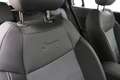 Jeep Avenger 1.2 Altitude 100 PK | Navigatie | Climate control Gris - thumbnail 17