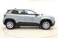Jeep Avenger 1.2 Altitude 100 PK | Navigatie | Climate control Gris - thumbnail 9