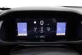 Jeep Avenger 1.2 Altitude 100 PK | Navigatie | Climate control Gris - thumbnail 31