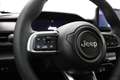 Jeep Avenger 1.2 Altitude 100 PK | Navigatie | Climate control Gris - thumbnail 30