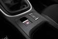 Jeep Avenger 1.2 Altitude 100 PK | Navigatie | Climate control Gris - thumbnail 21