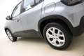 Jeep Avenger 1.2 Altitude 100 PK | Navigatie | Climate control Gris - thumbnail 18