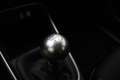 Jeep Avenger 1.2 Altitude 100 PK | Navigatie | Climate control Gris - thumbnail 28
