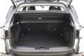 Jeep Avenger 1.2 Altitude 100 PK | Navigatie | Climate control Gris - thumbnail 13