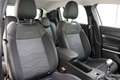 Jeep Avenger 1.2 Altitude 100 PK | Navigatie | Climate control Gris - thumbnail 7