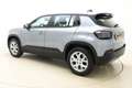 Jeep Avenger 1.2 Altitude 100 PK | Navigatie | Climate control Gris - thumbnail 4