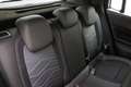 Jeep Avenger 1.2 Altitude 100 PK | Navigatie | Climate control Gris - thumbnail 16