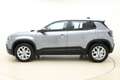 Jeep Avenger 1.2 Altitude 100 PK | Navigatie | Climate control Gris - thumbnail 5