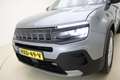 Jeep Avenger 1.2 Altitude 100 PK | Navigatie | Climate control Gris - thumbnail 19