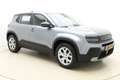 Jeep Avenger 1.2 Altitude 100 PK | Navigatie | Climate control Gris - thumbnail 8