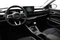 Jeep Avenger 1.2 Altitude 100 PK | Navigatie | Climate control Gris - thumbnail 10
