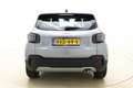 Jeep Avenger 1.2 Altitude 100 PK | Navigatie | Climate control Gris - thumbnail 11