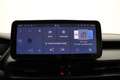 Jeep Avenger 1.2 Altitude 100 PK | Navigatie | Climate control Gris - thumbnail 25