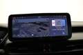 Jeep Avenger 1.2 Altitude 100 PK | Navigatie | Climate control Gris - thumbnail 24