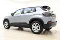 Jeep Avenger 1.2 Altitude 100 PK | Navigatie | Climate control Gris - thumbnail 12