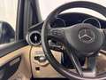 Mercedes-Benz V 300d Largo Avantgarde Negro - thumbnail 16