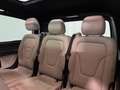Mercedes-Benz V 300d Largo Avantgarde Negro - thumbnail 11