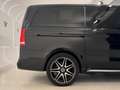 Mercedes-Benz V 300d Largo Avantgarde Negro - thumbnail 14
