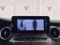 Mercedes-Benz V 300d Largo Avantgarde Negro - thumbnail 21