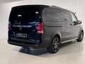 Mercedes-Benz V 300d Largo Avantgarde Negro - thumbnail 5