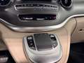 Mercedes-Benz V 300d Largo Avantgarde Negro - thumbnail 23