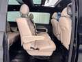 Mercedes-Benz V 300d Largo Avantgarde Negro - thumbnail 24