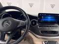 Mercedes-Benz V 300d Largo Avantgarde Negro - thumbnail 17