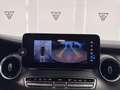 Mercedes-Benz V 300d Largo Avantgarde Negro - thumbnail 20