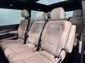 Mercedes-Benz V 300d Largo Avantgarde Negro - thumbnail 10