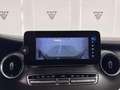 Mercedes-Benz V 300d Largo Avantgarde Negro - thumbnail 18