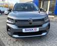 Citroen C3 Turbo 100 MAX Grau - thumbnail 3