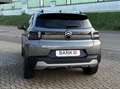 Citroen C3 Turbo 100 MAX Grau - thumbnail 18