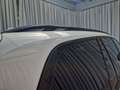 Volvo XC90 AUT KlimaA LM SoundSys Weiß - thumbnail 25