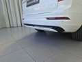 Volvo XC90 AUT KlimaA LM SoundSys Weiß - thumbnail 13