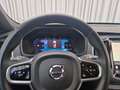 Volvo XC90 AUT KlimaA LM SoundSys Weiß - thumbnail 17
